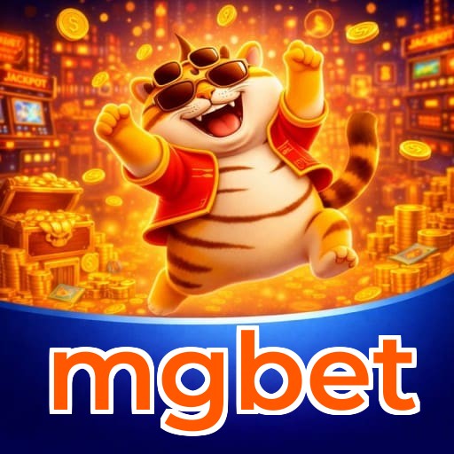 mgbet suporte 24/7 português Brasil - 47 atendentes brasileiros chat ao vivo
