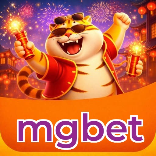 Tabela RTP dos jogos de cassino da mgbet