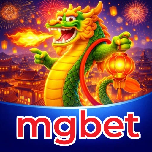 Níveis do programa VIP da mgbet