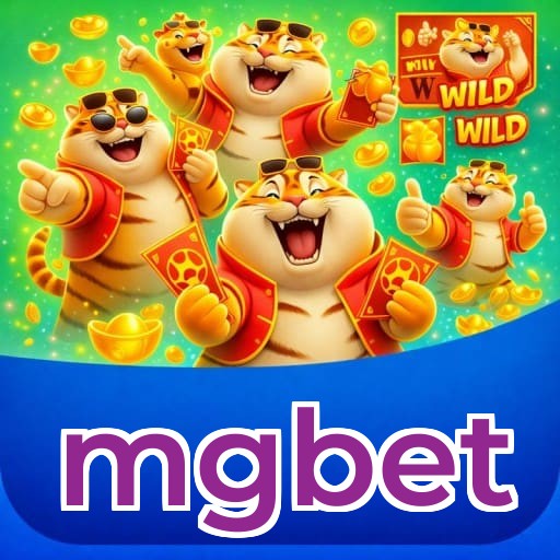 Estatísticas de bônus da mgbet em São Paulo, Rio de Janeiro e Brasília