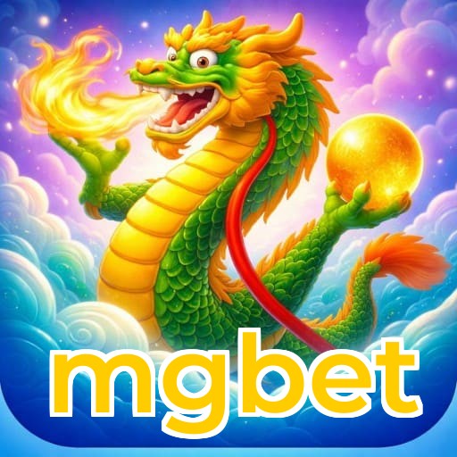 Jogo responsável mgbet - Ferramentas de controle, limites, auto-exclusão, suporte CVV 188