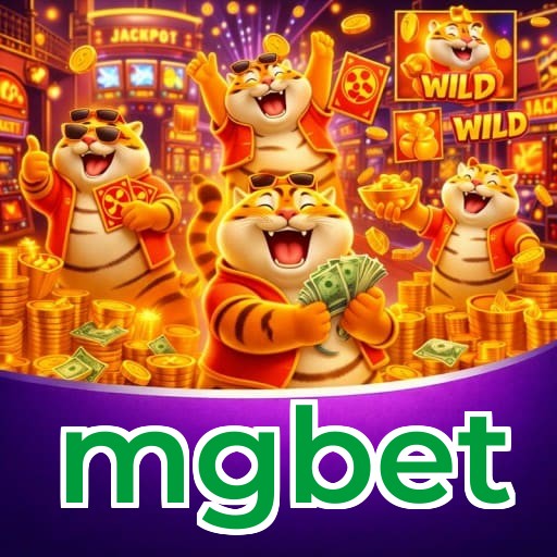 FAQ mgbet Brasil - Perguntas frequentes sobre bônus, PIX, RTP, APP mobile e VIP