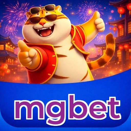 Catálogo mgbet 2.547 jogos - Pragmatic Play, Evolution, NetEnt
