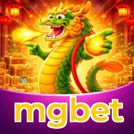 mgbet APP mobile iOS Android - 187 mil downloads São Paulo Rio BH