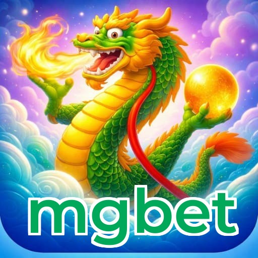 Loterias online disponíveis na mgbet